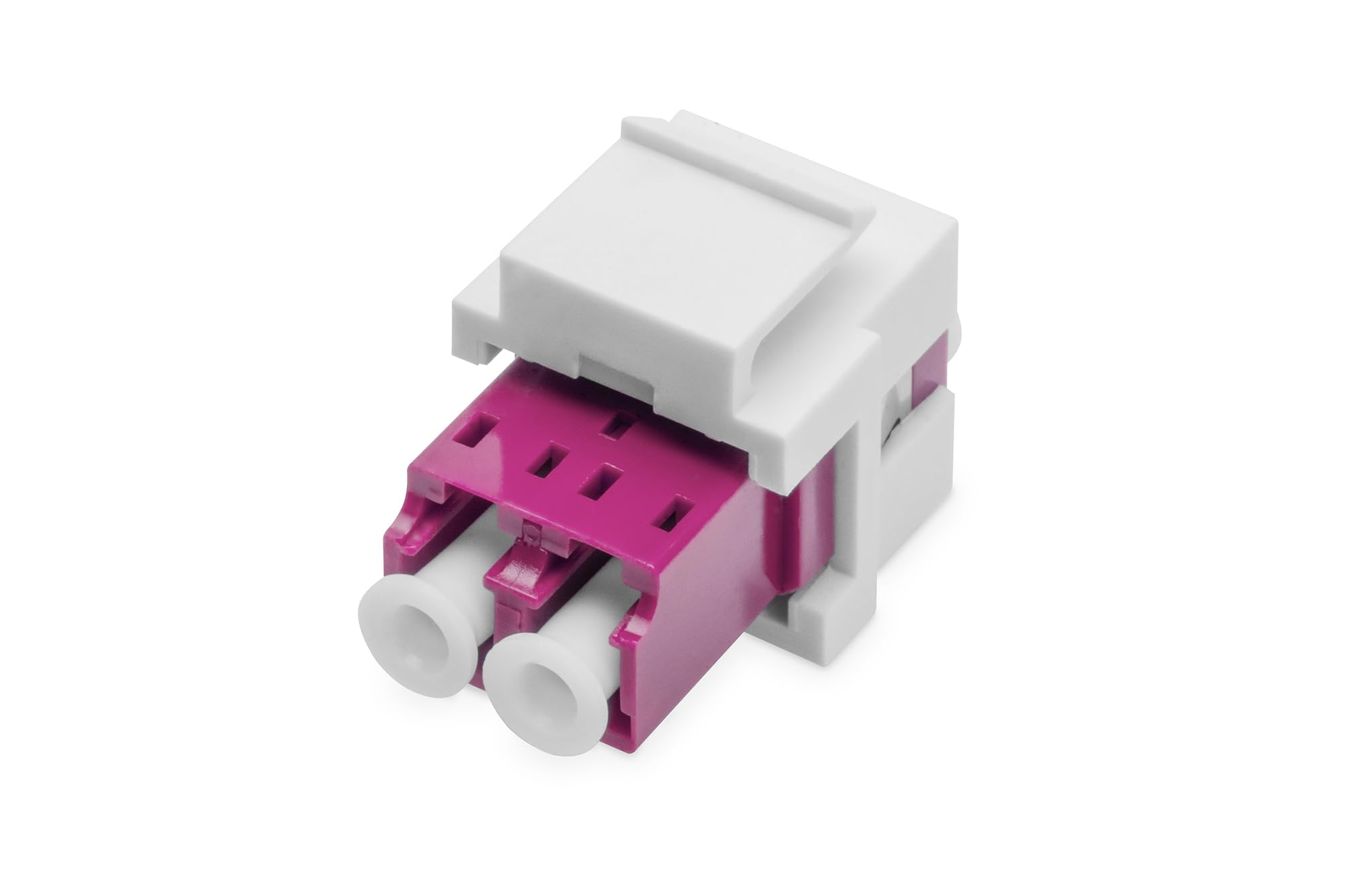 digitus-lwl-kupplung-sc-sc-os2-singlemode-blau image 2