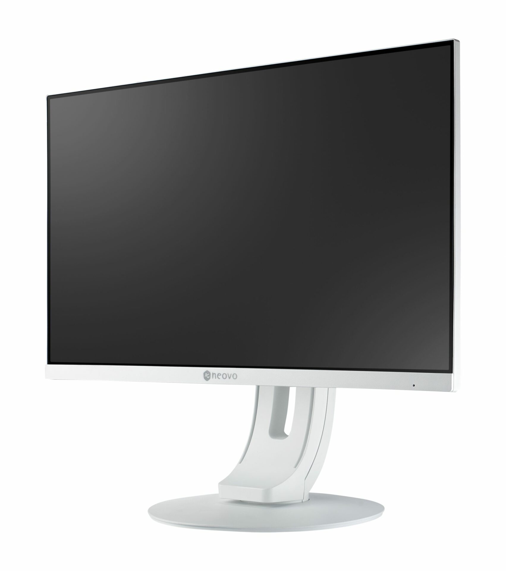 ag-neovo-healthcare-displays-md-2702-medical-monitor-27-zoll image 6
