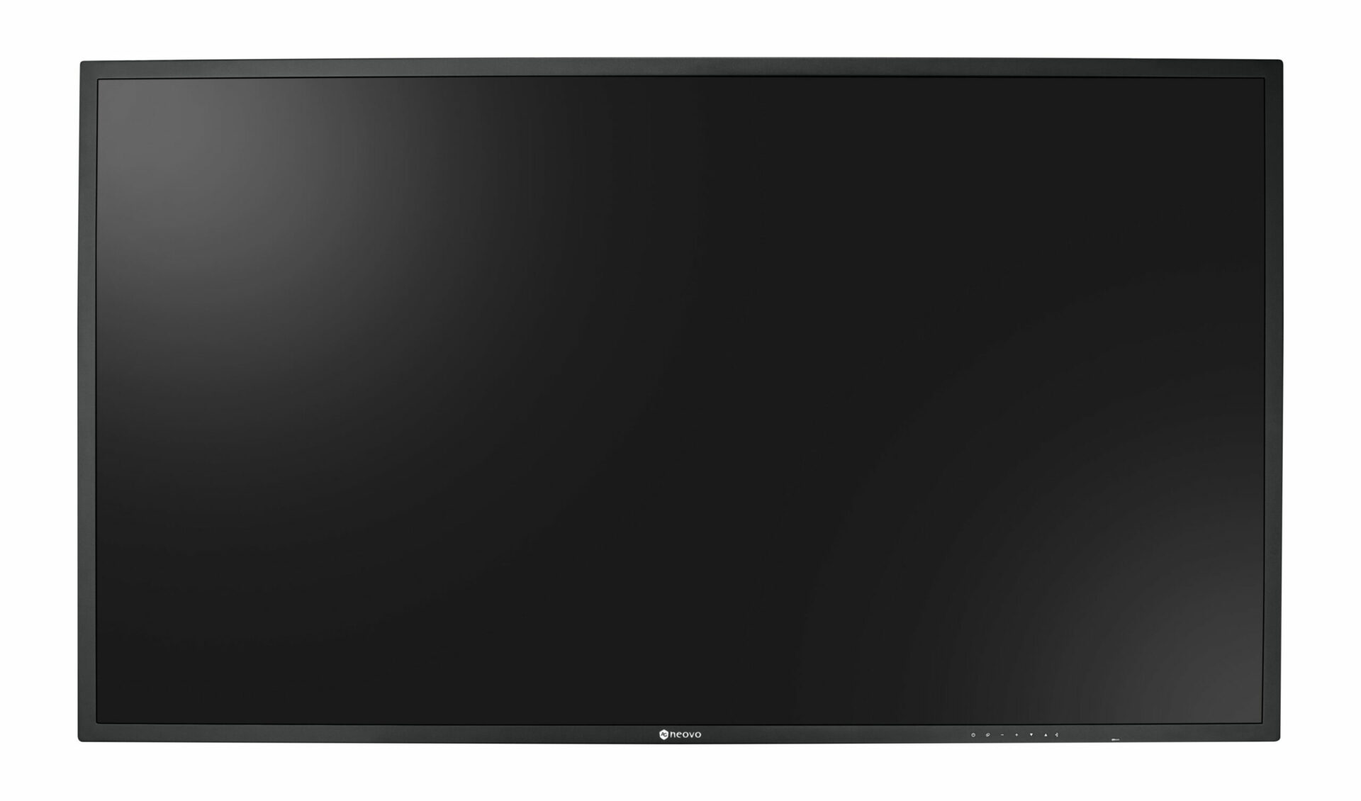 ag-neovo-smq-6501-65-zoll-4k-berwachungsmonitor-mit-bnc-2 image 2