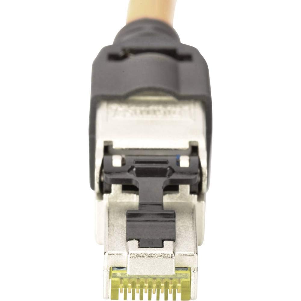 digitus-dn-93631-netzwerkstecker-cat-6a-rj45-1-st-ck image 4