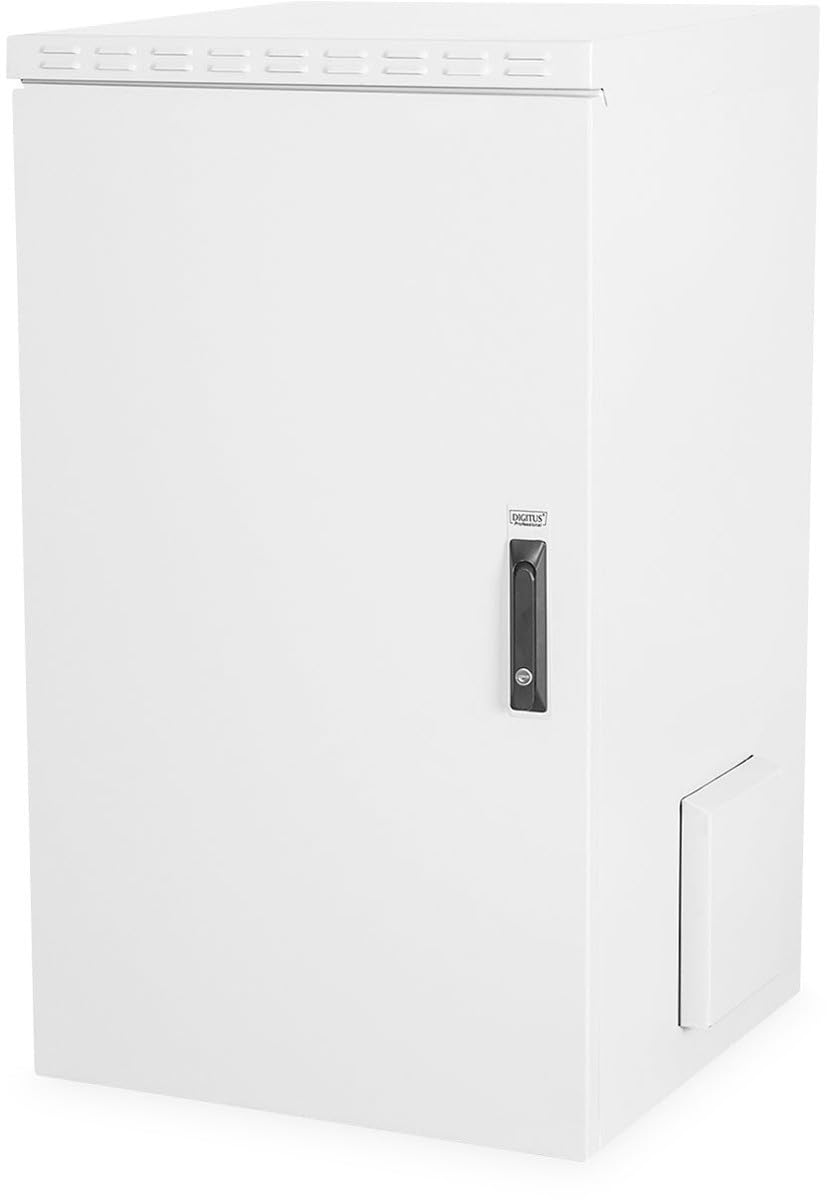 digitus-dynamic-n-19-outdoor-wandgeh-use-20he-600-mm-ip55 image 4