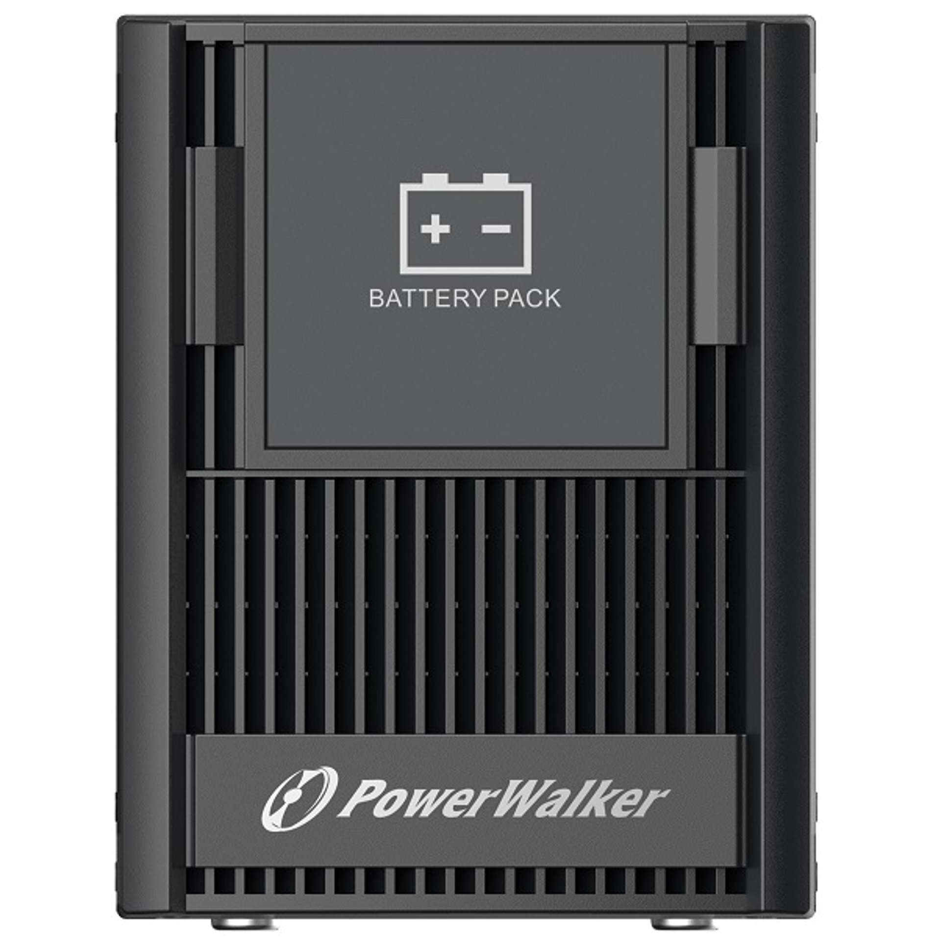 powerwalker-accessories-bph-at24t-4-batteriegeh-use-usv-zubeh-r image 3