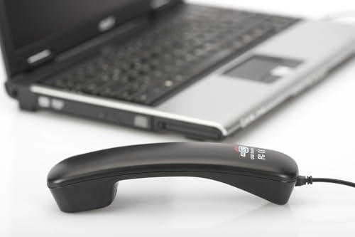 digitus-unique-usb-telefonh-rer-skype-voip-handset-schwarz image 6