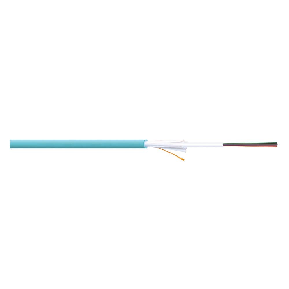 digitus-dk-35041-3-u-glasfaserkabel-om3-1m image 1