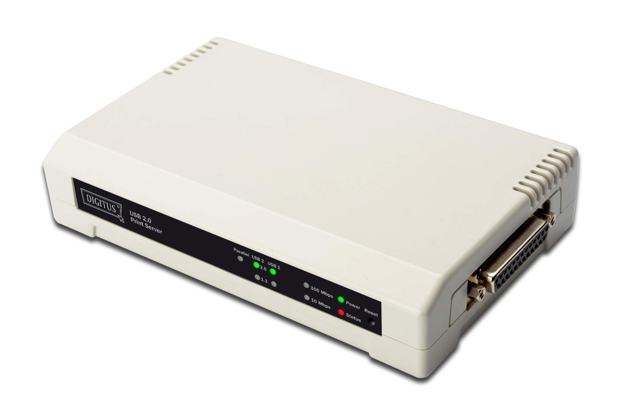 digitus-unique-multifunktion-netzwerk-server-usb-2-0-lan-print image 6