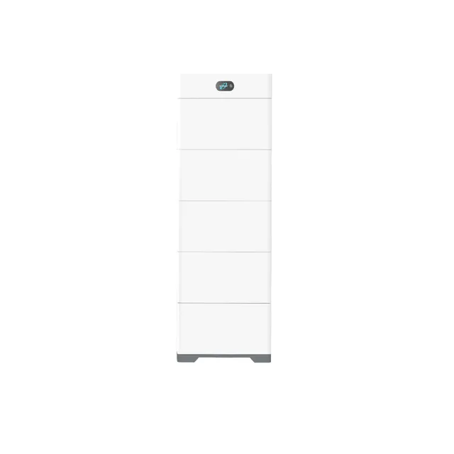 powerwalker-hv1-life-batteriespeicher-19kwh-hochvolt-solarspeicher image 1