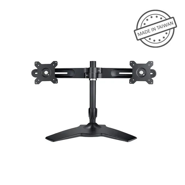 ag-neovo-accessories-dms-01d-dual-monitorst-nder-halterung image 1