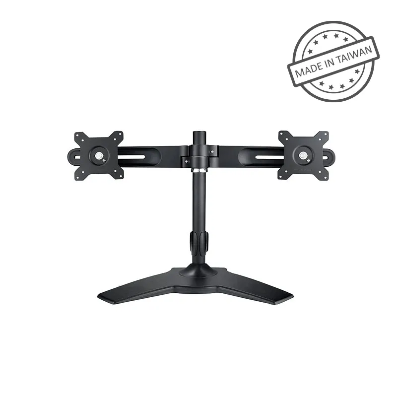 ag-neovo-accessories-dms-01d-dual-monitorst-nder-halterung image 1