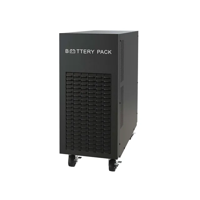 powerwalker-bp-c240t-40x9ah-batteriepack-40x-9ah image 1