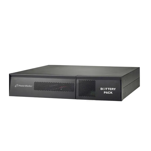 powerwalker-bph-a72rm-12-batteriepack-geh-use-f-r-usv image 1