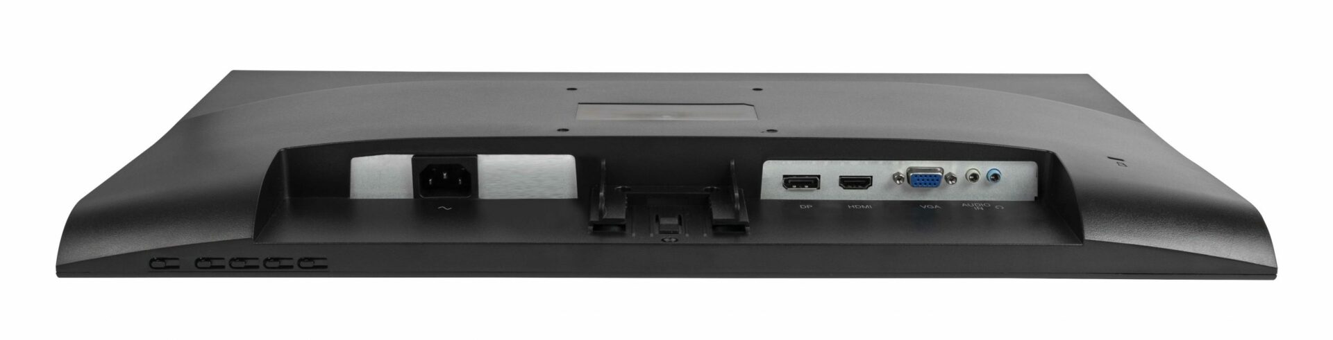 ag-neovo-fs-24g-fs4g00-monitor-24-zoll-berwachung image 6