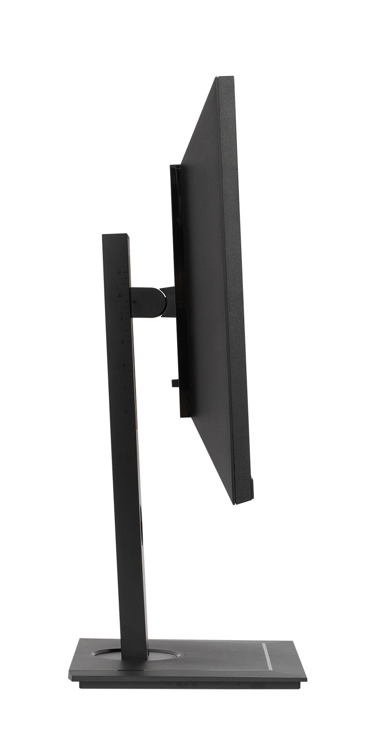 ag-neovo-em2701qc-b-ro-monitor-27-zoll-wqhd-usb-c image 2