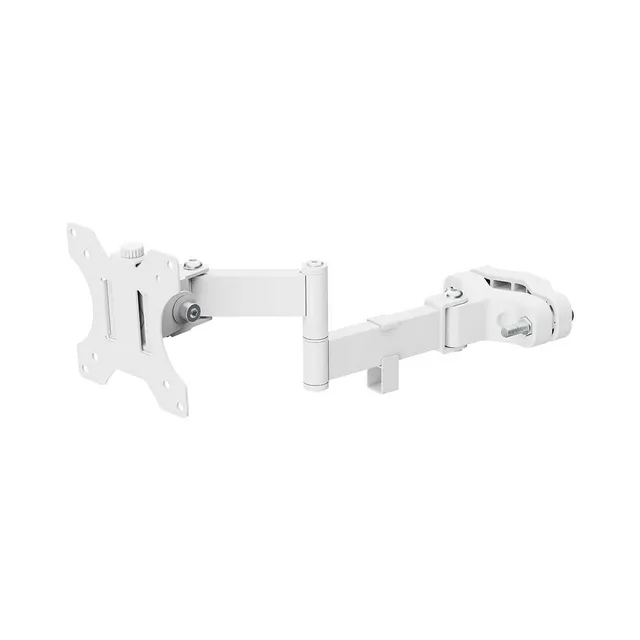 ag-neovo-accessories-dca01-monitorarm-mast-halterung image 1