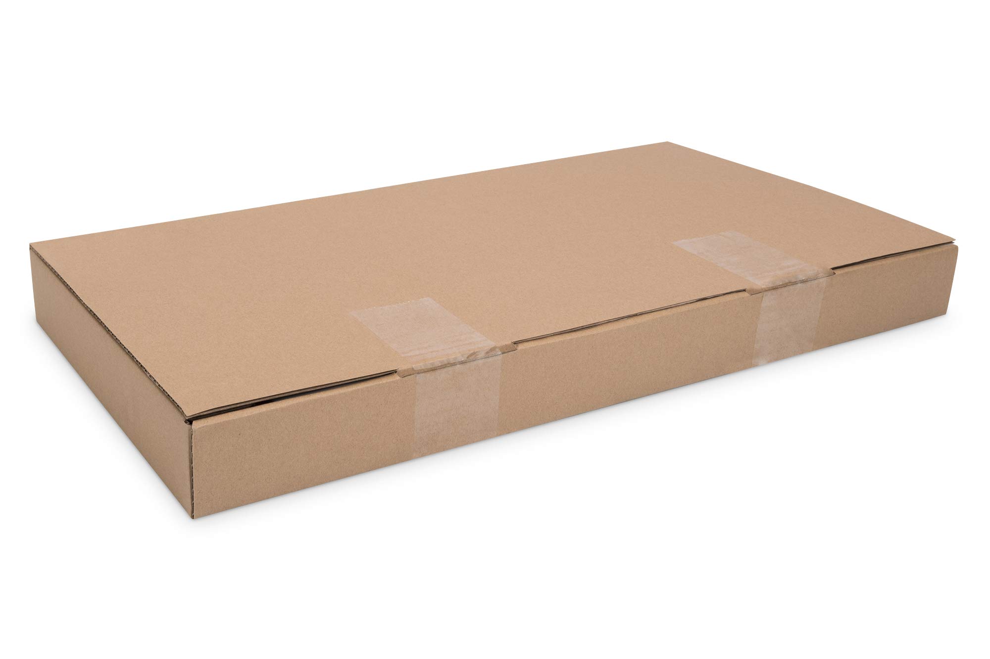 digitus-unique-lwl-splei-box-6x-lc-apc-duplex-os2-best-ckt image 8