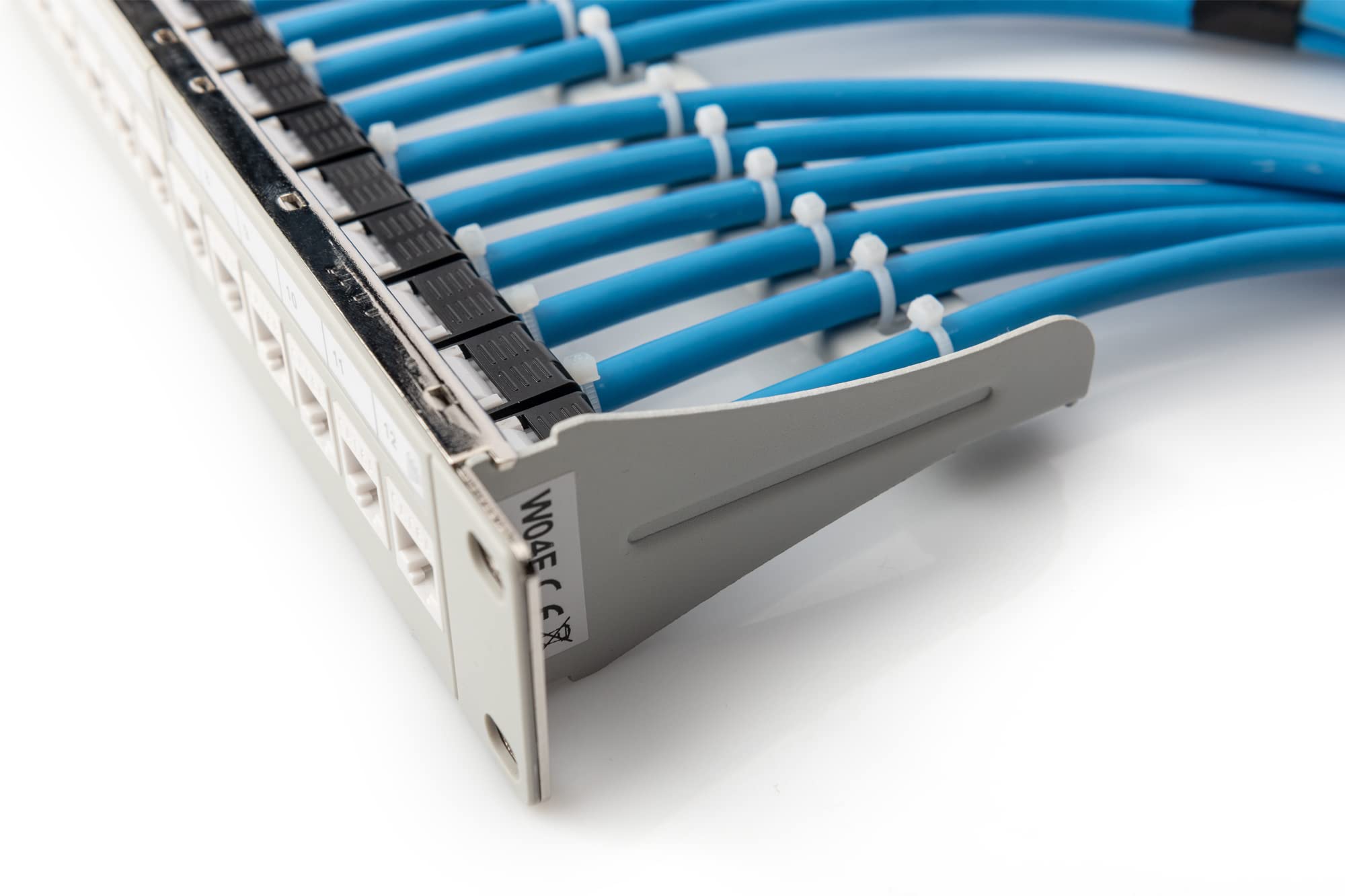 digitus-unique-cat-6a-verlegekabel-500-m-simplex-u-ftp-blau image 7