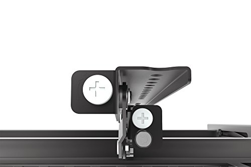 digitus-unique-tv-wandhalterung-45-70-zoll-schwarz image 6