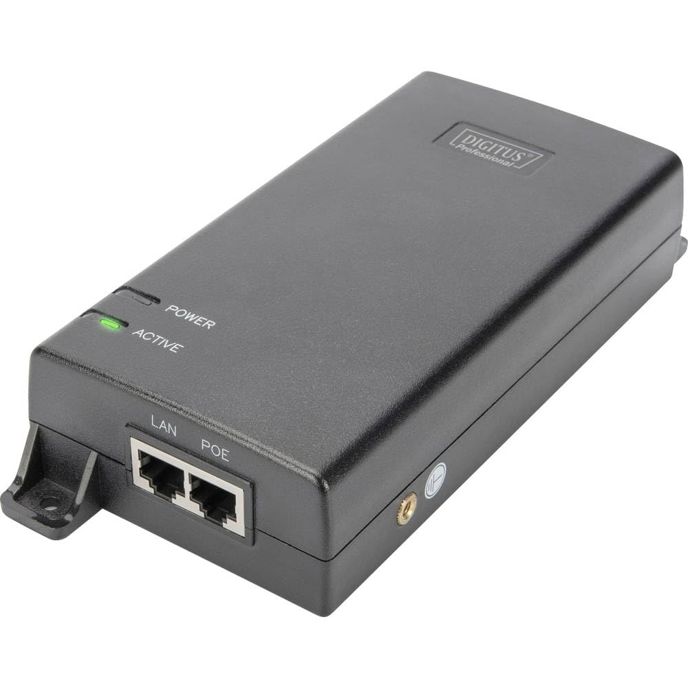 digitus-unique-poe-injektor-15-4w-gigabit-48v-af image 5