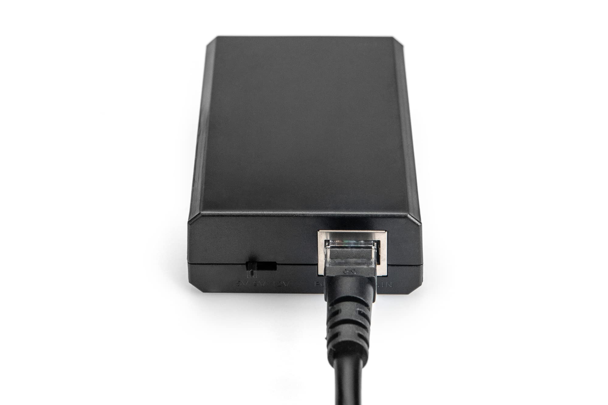 digitus-unique-poe-splitter-24w-gigabit-5-9-12-v image 4