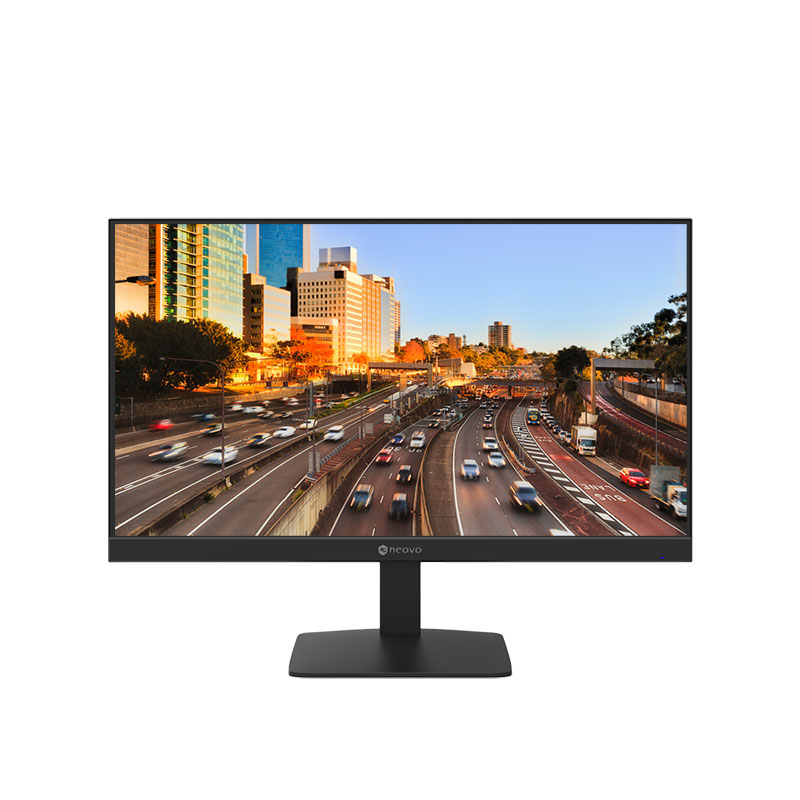 ag-neovo-sc-2203-22-zoll-monitor-full-hd-video-berwachung image 1