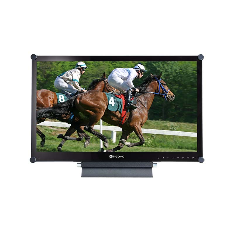 ag-neovo-hx-24g-24-zoll-sdi-monitor-video-berwachung-2 image 1