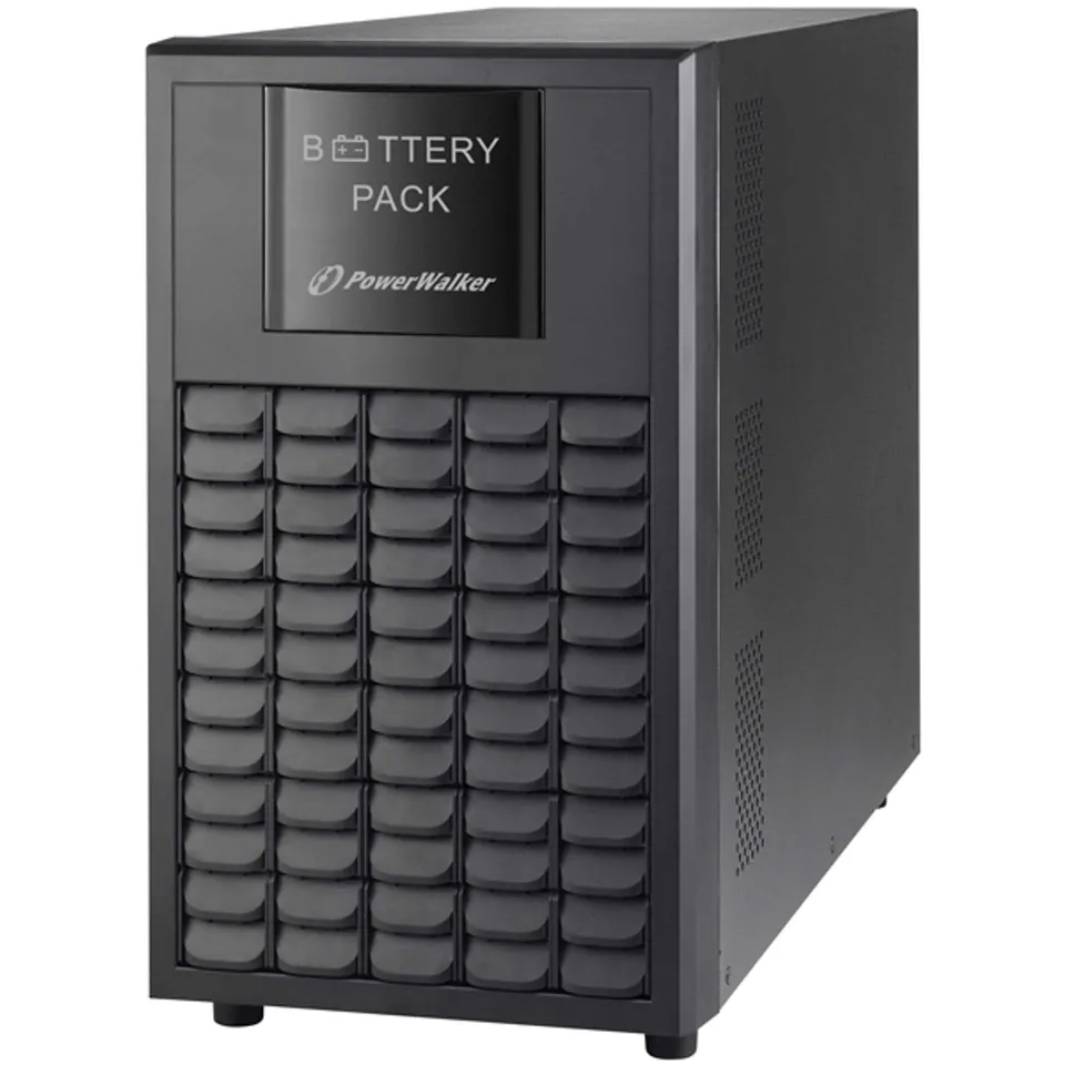 powerwalker-accessories-bph-a36t-18-3a-batteriepack-erweiterung image 1