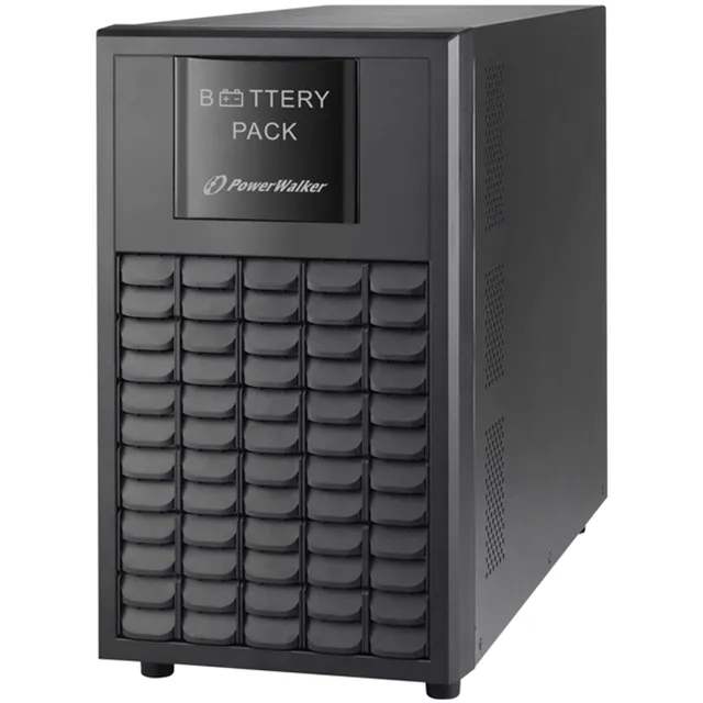 powerwalker-bph-a36t-12-batteriepack-usv-zubeh-r-extern image 1