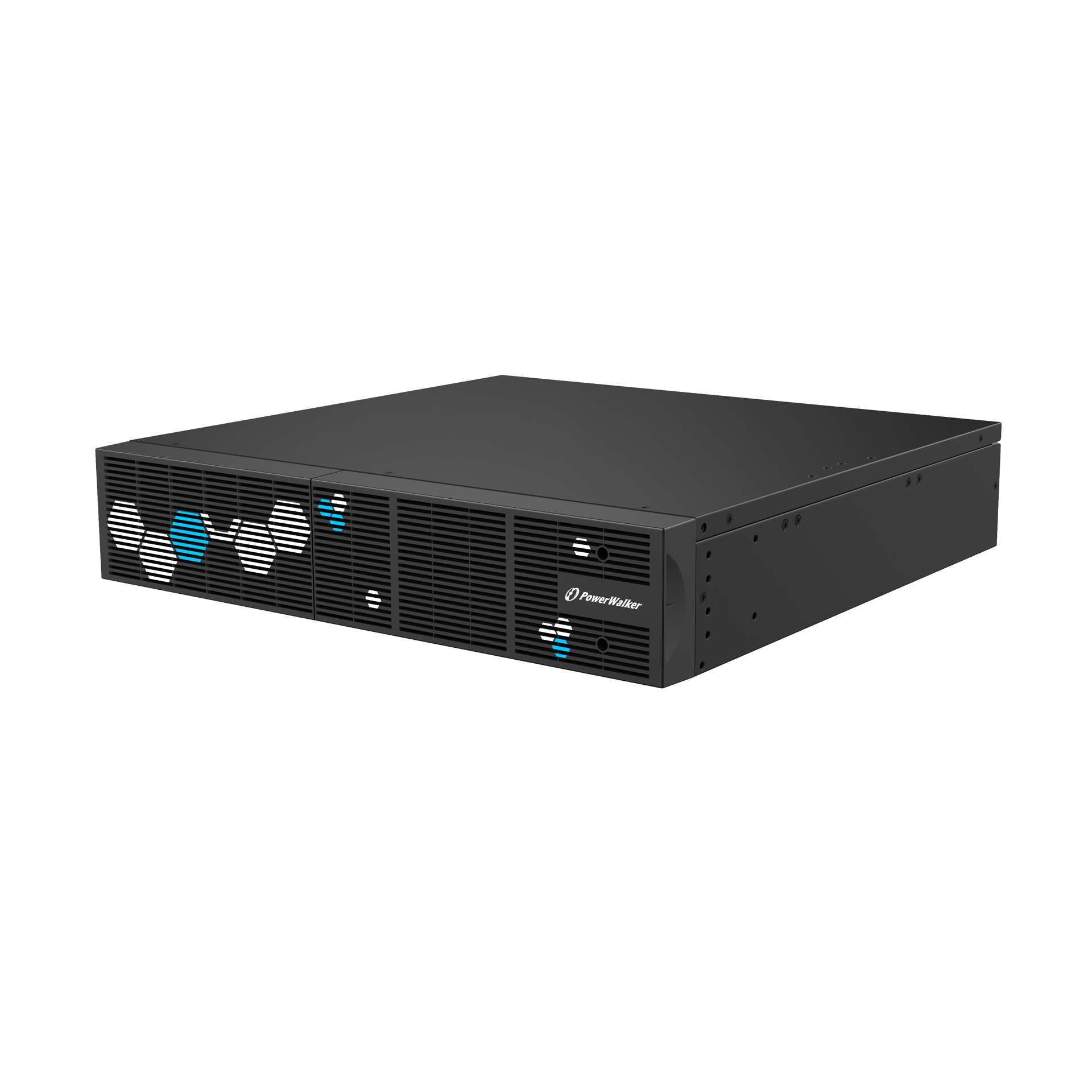 powerwalker-bph-at48r-8-batteriepack-usv-zubeh-r image 1