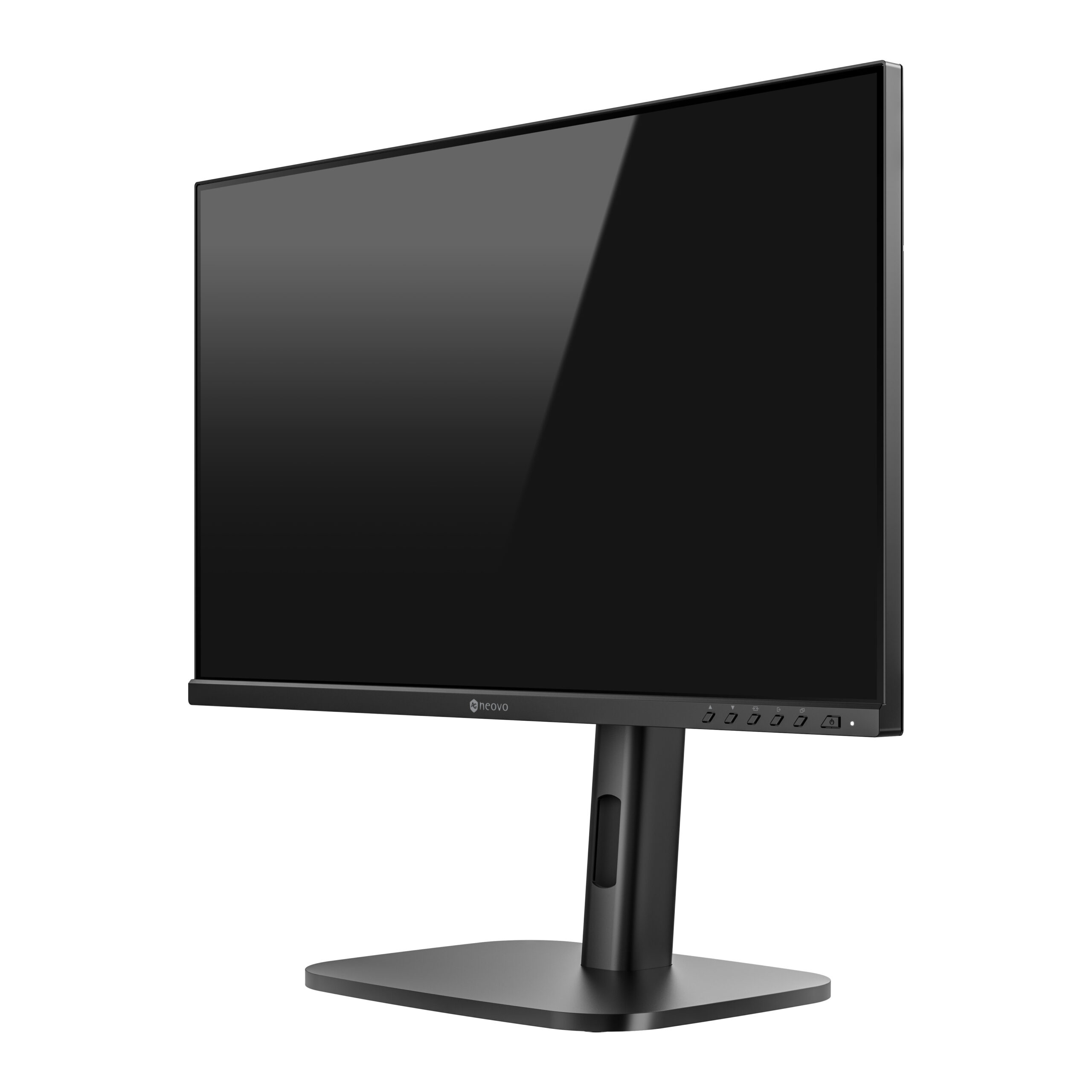 ag-neovo-office-monitors-24-zoll-monitor-full-hd-144hz-h-henverstellbar image 6