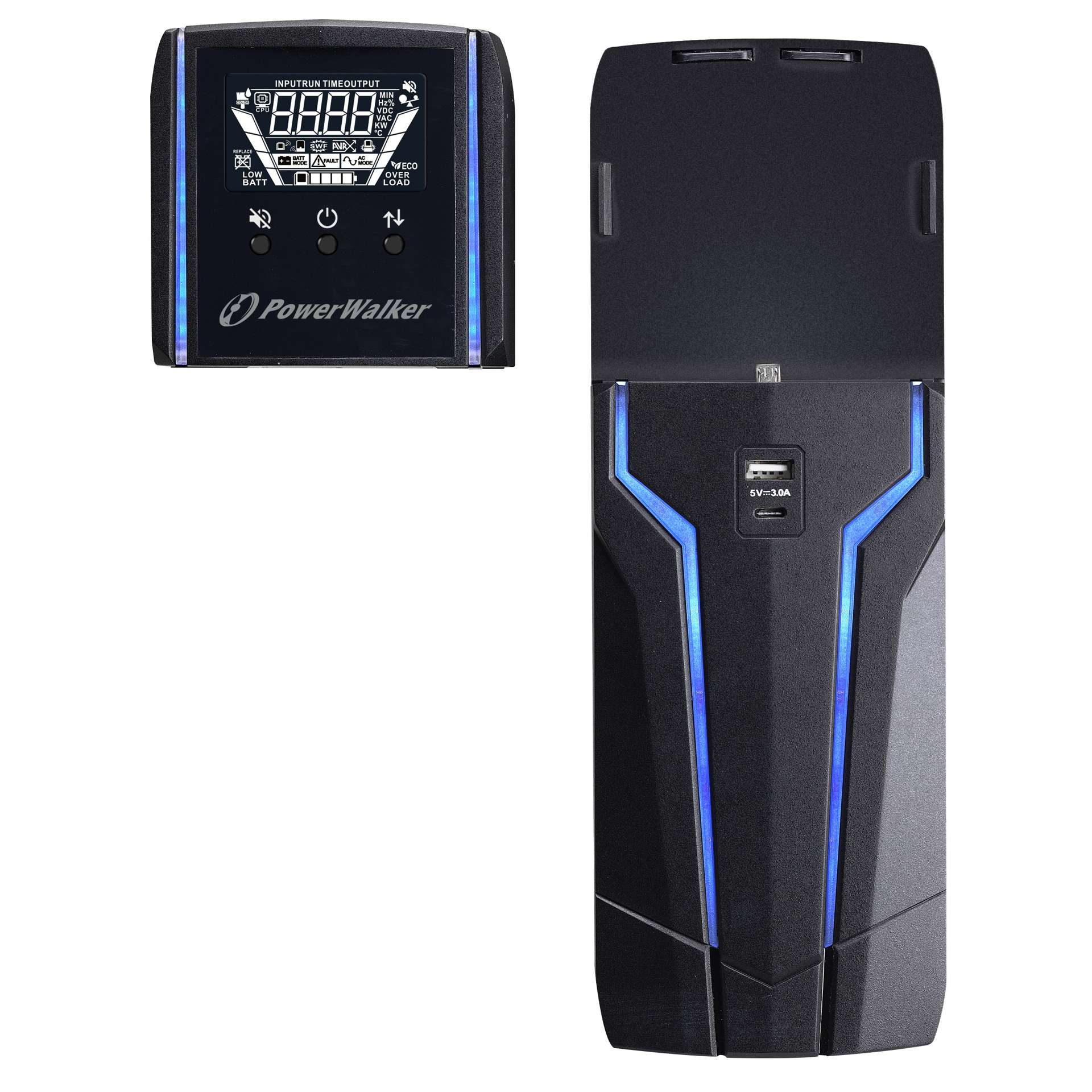 powerwalker-vi-1000-gxb-usv-1000va-line-interactive image 5