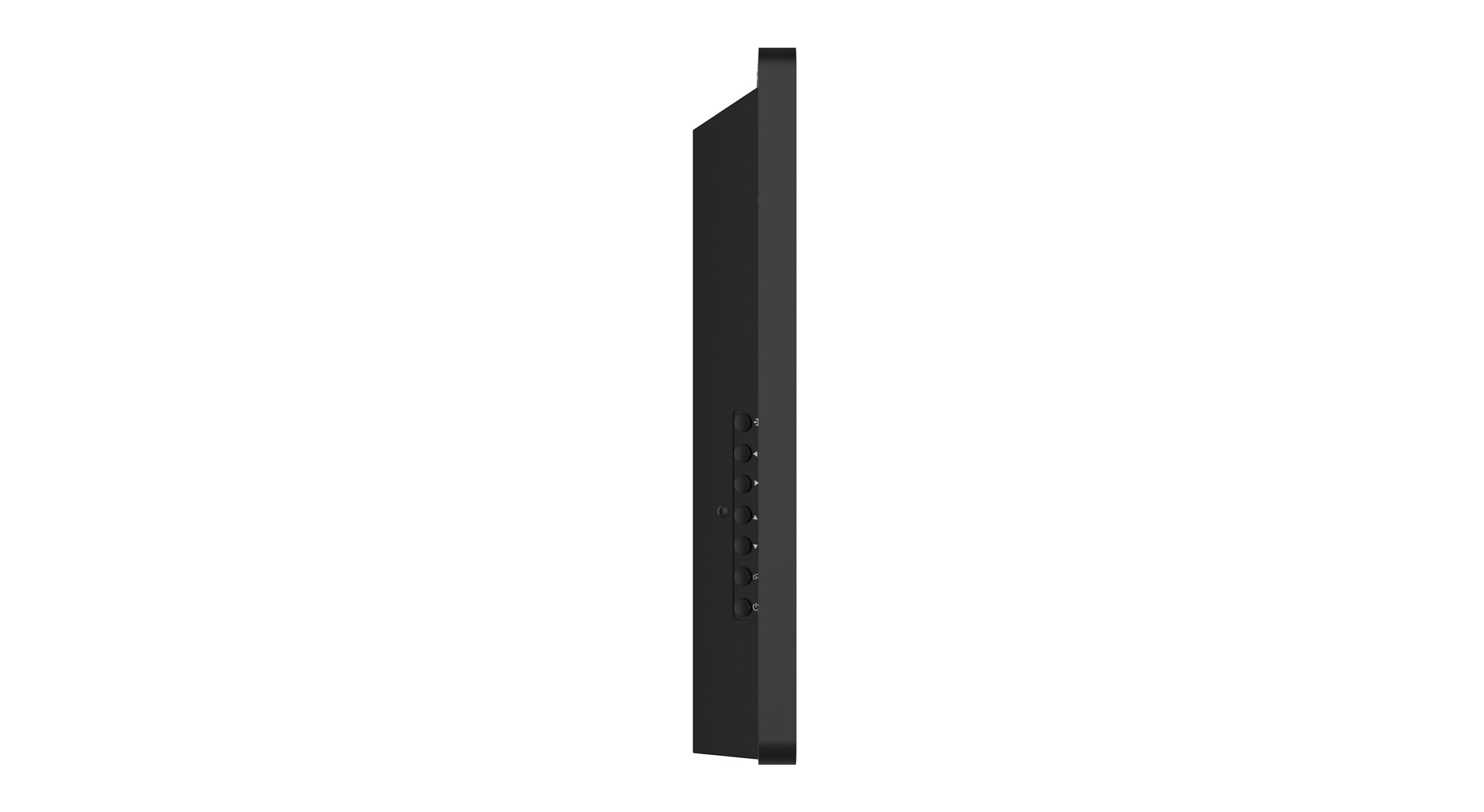 ag-neovo-qx2702-4k-berwachungsmonitor-multi-eingang image 8