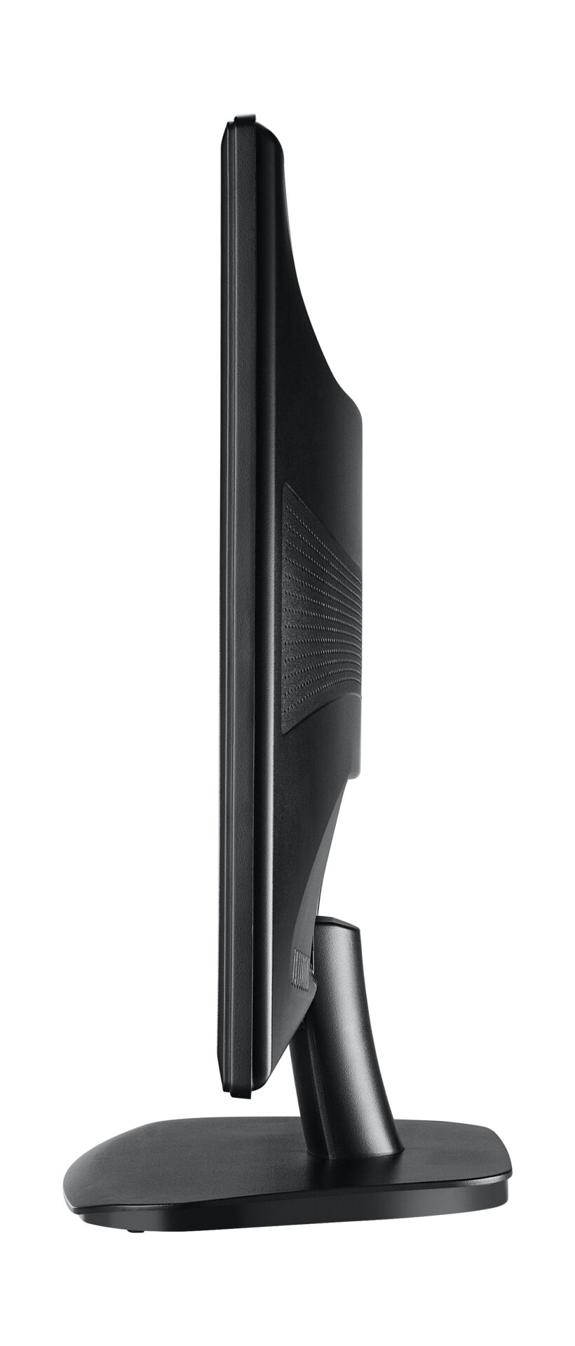 ag-neovo-sc-2202-berwachungsmonitor-22-zoll-cctv image 4
