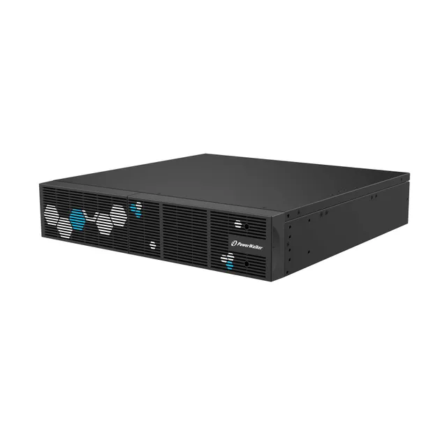 powerwalker-bp-at24r-4x9ah-batteriepack image 1