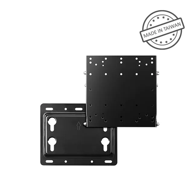 ag-neovo-accessories-wmk-03-wandhalterung-monitor-neigbar image 1