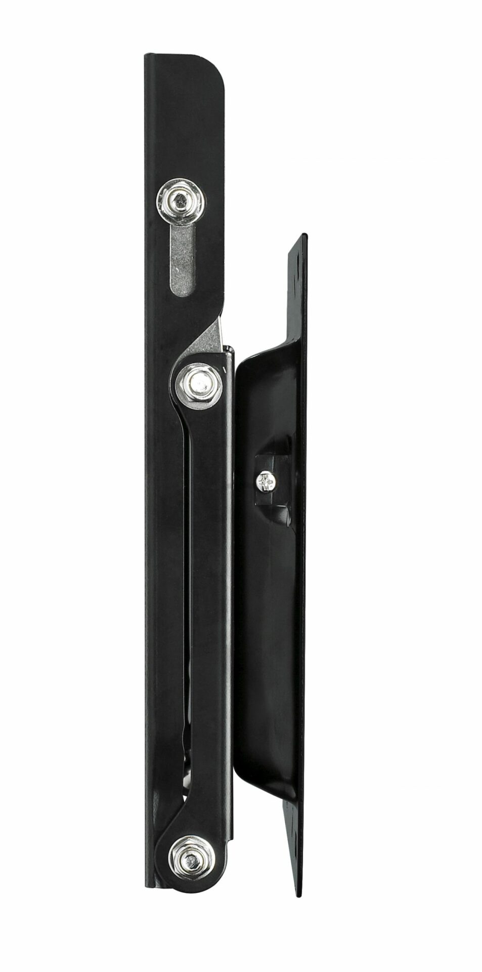 ag-neovo-accessories-wmk-03-wandhalterung-monitor-neigbar image 5