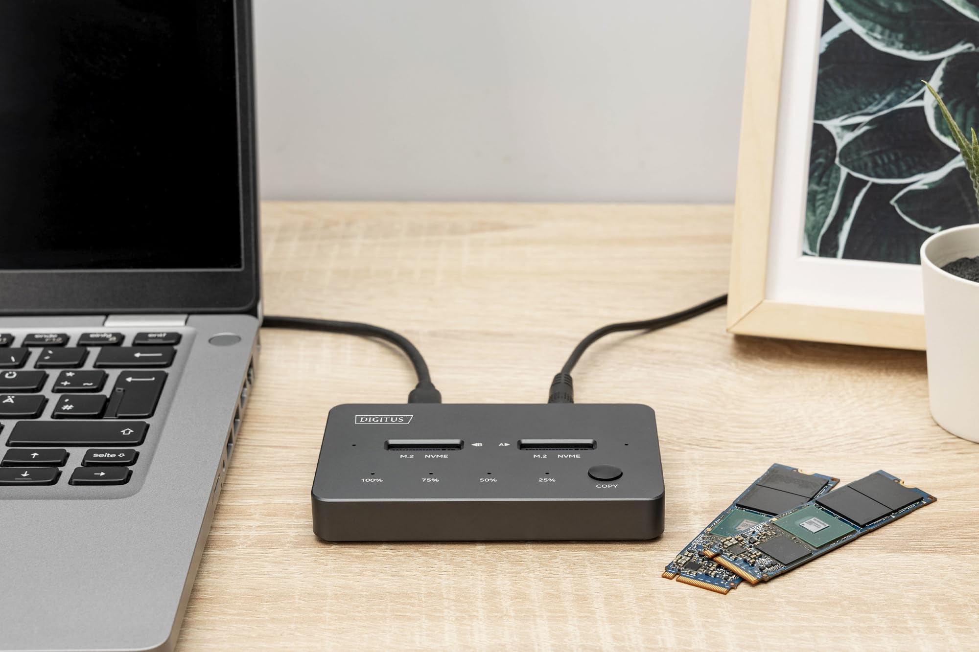 digitus-unique-duale-nvme-ssd-klonstation-usb-c-schwarz image 8