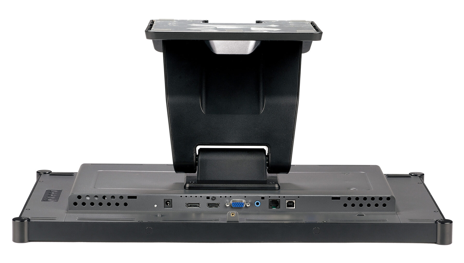 ag-neovo-tx-2202a-touchscreen-monitor-22-zoll-fhd image 4