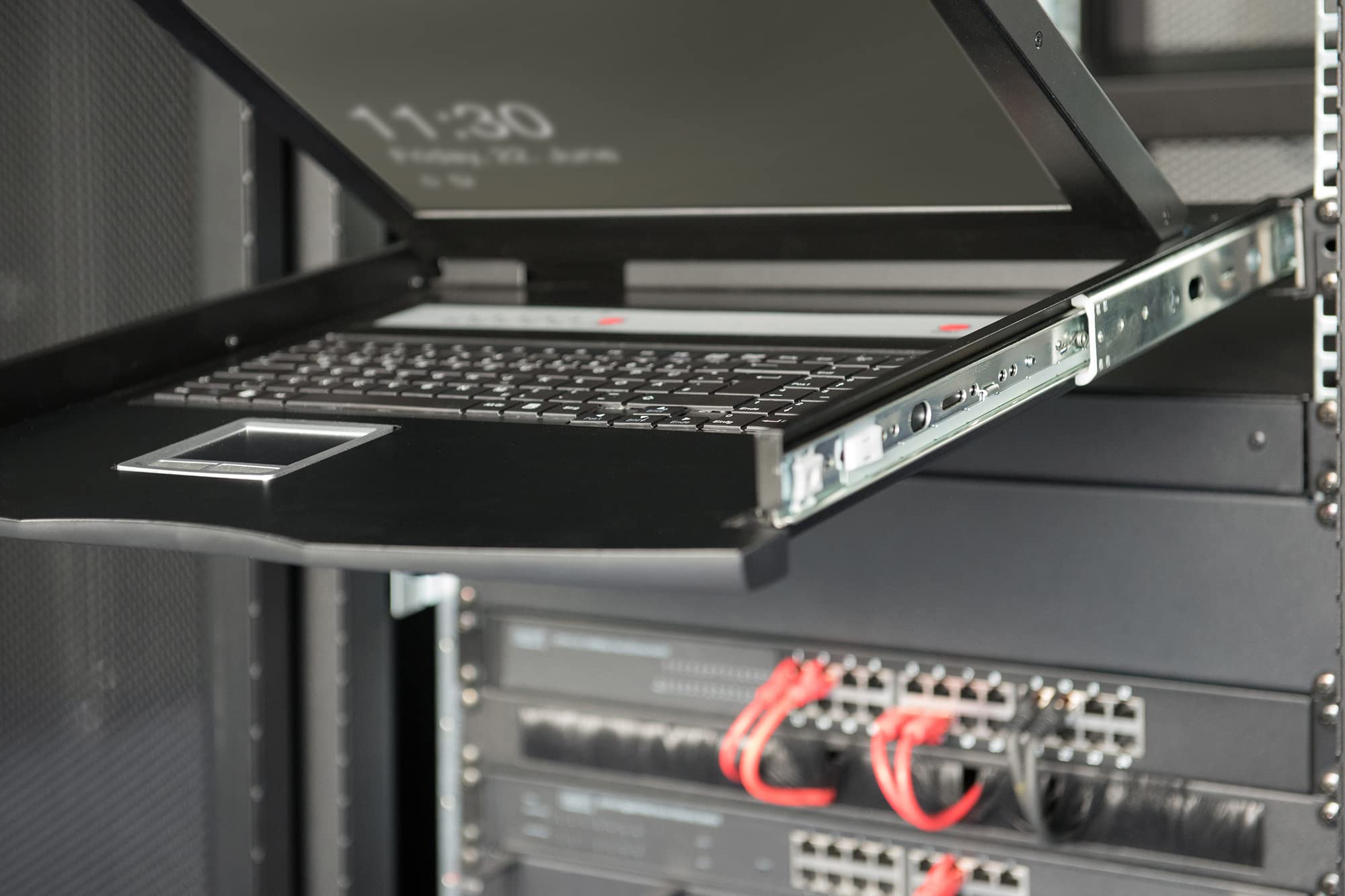 digitus-unique-kvm-konsole-17-vga-1-port-spanisch image 4