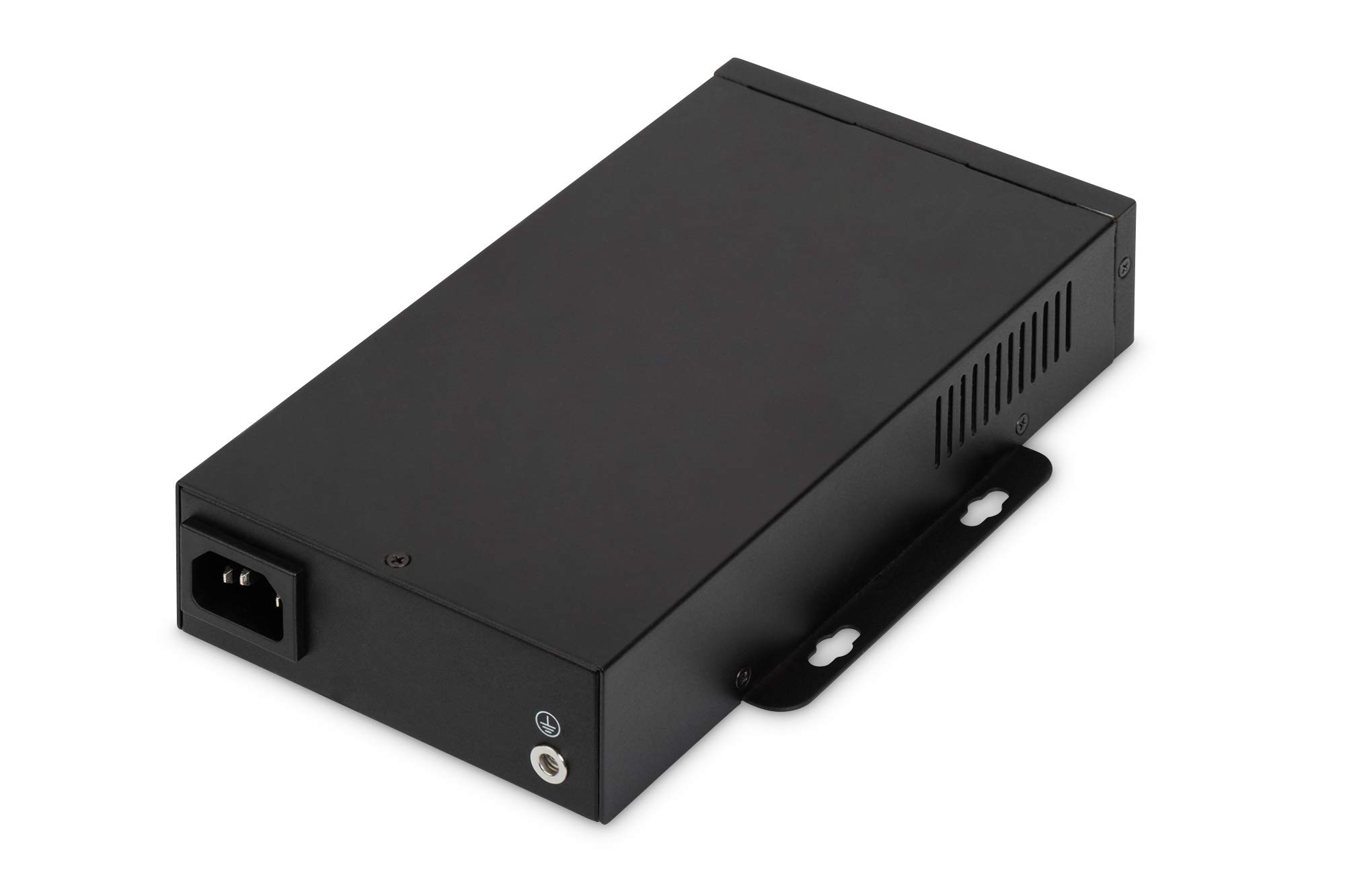 digitus-unique-gigabit-poe-injektor-95w-802-3bt image 6