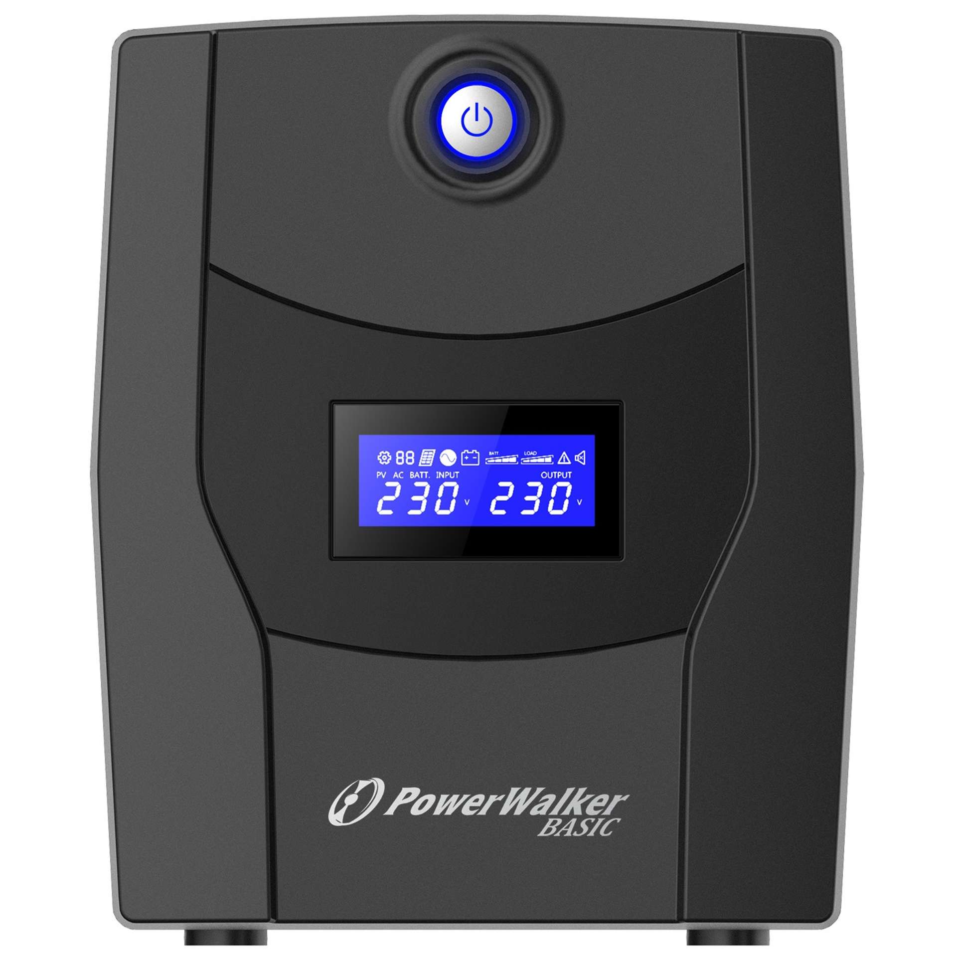 powerwalker-basic-vi-1500-stl-uk-usv-1500va-line-interactive image 3