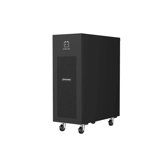 powerwalker-bp-at240t-40x9ah-batteriepack-usv-zubeh-r-240v image 1