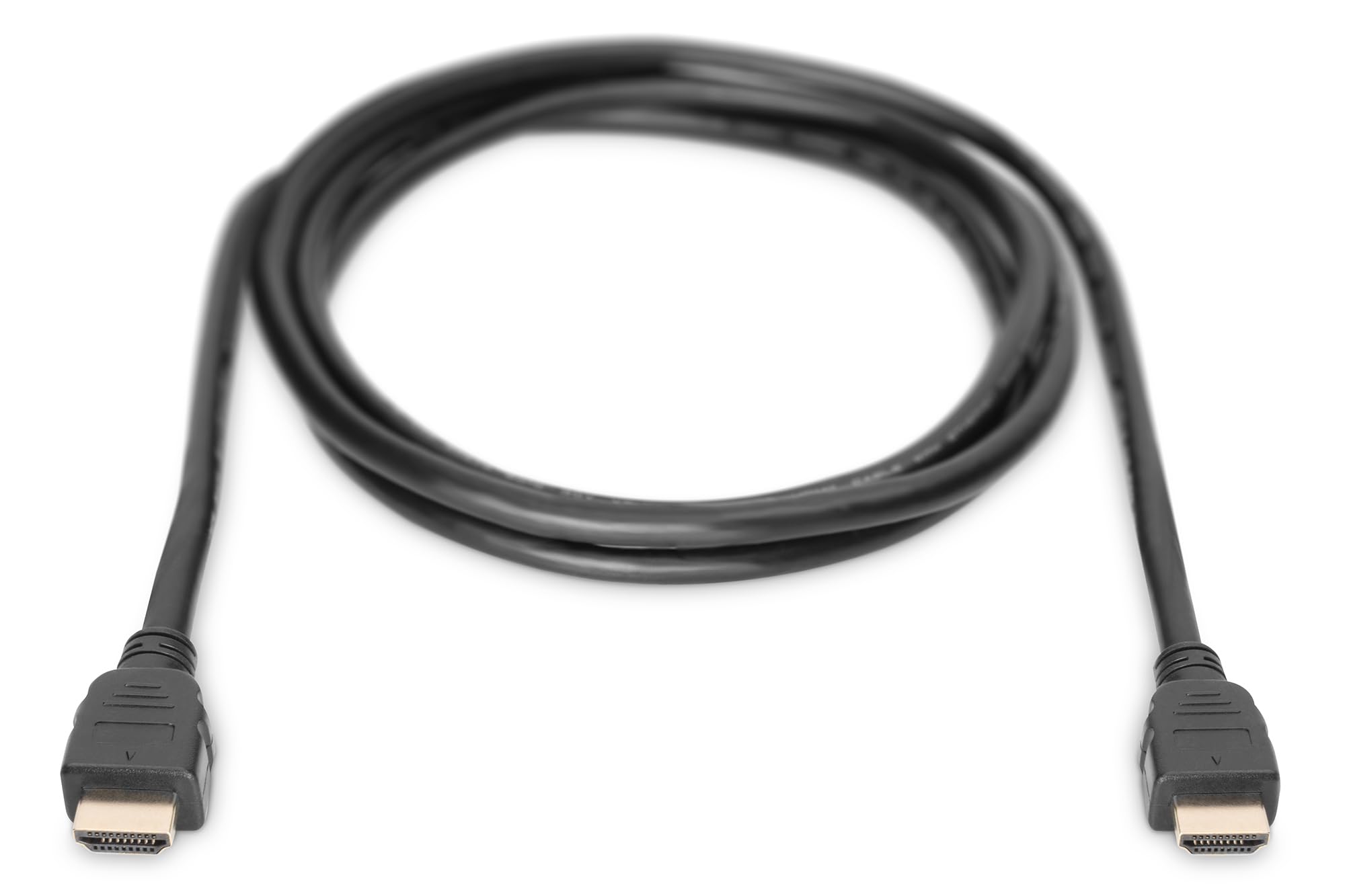 digitus-unique-hdmi-kabel-2m-8k-60hz-hdmi-2-1-hdr-arc image 4