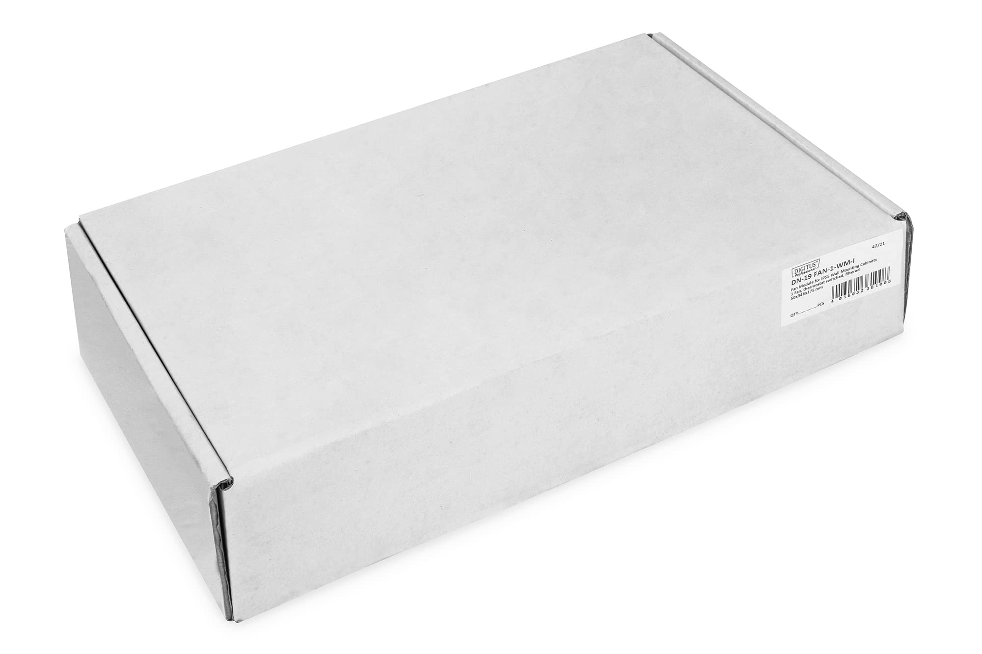 digitus-dynamic-n-dachl-ftereinheit-ip54-grau-thermostat image 5