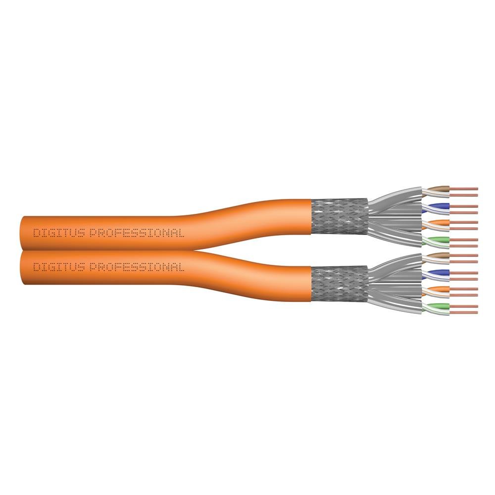 digitus-unique-cat-7-verlegekabel-500m-simplex-orange-s-ftp image 5