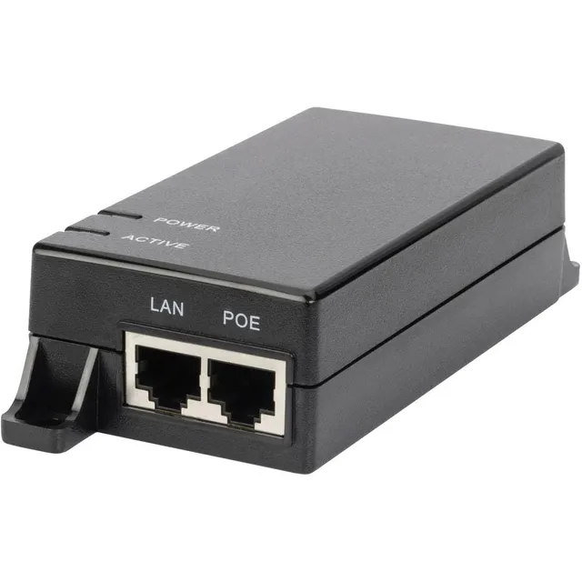 digitus-unique-poe-injektor-15-4w-gigabit-48v-af image 1