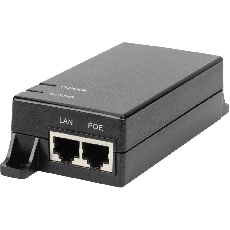 digitus-unique-poe-injektor-15-4w-gigabit-48v-af image 1