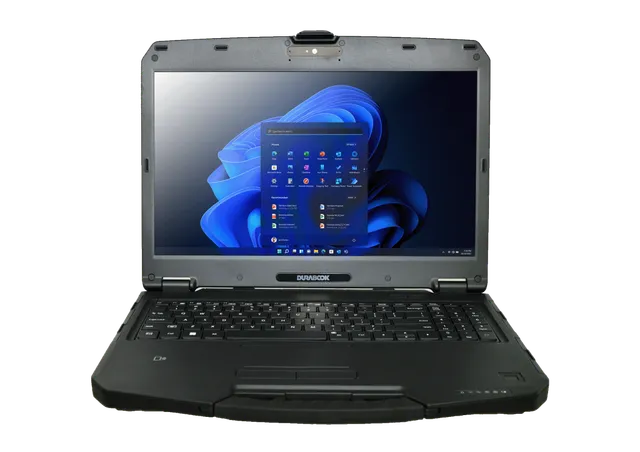 durabook-s15-rugged-laptop-notebook-15-6-zoll-mil-std-810h image 1