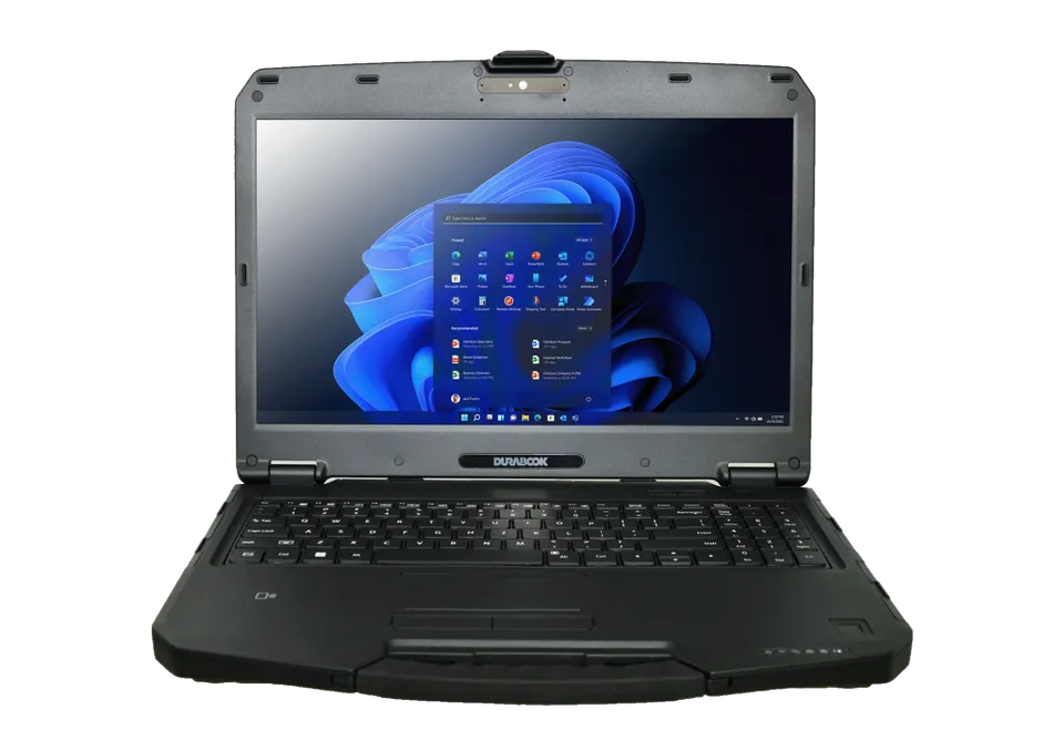 durabook-s15-rugged-laptop-notebook-15-6-zoll-mil-std-810h image 1