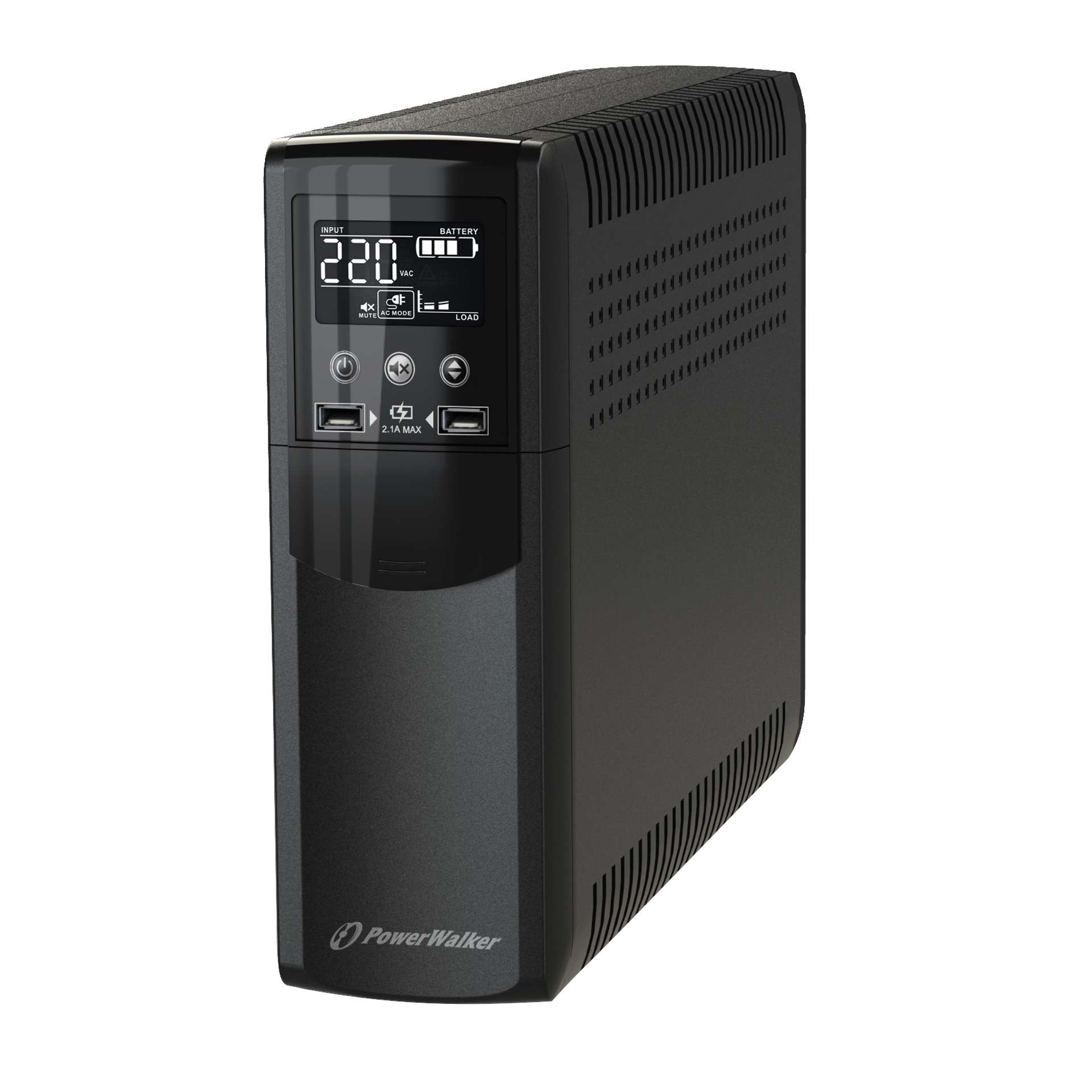 powerwalker-vi-1000-csw-fr-usv-1000va-sinus-mit-fr-steckdosen image 1