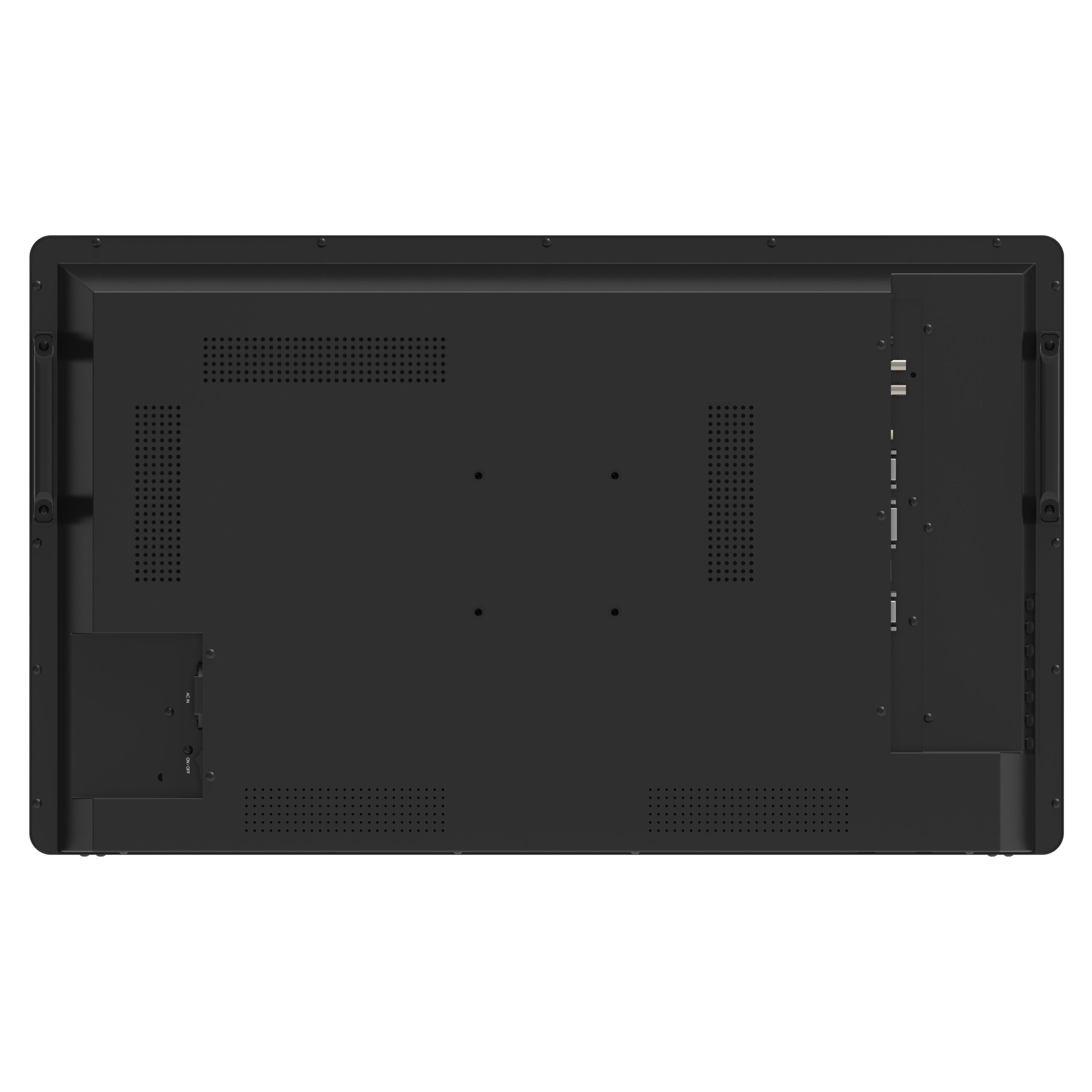 ag-neovo-ttn-3201-monitor-32-zoll-full-hd-gewerbe-display image 3