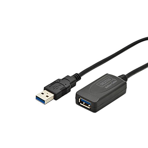 digitus-unique-usb-verl-ngerungskabel-aktiv-5-m-5-gbit-s image 4